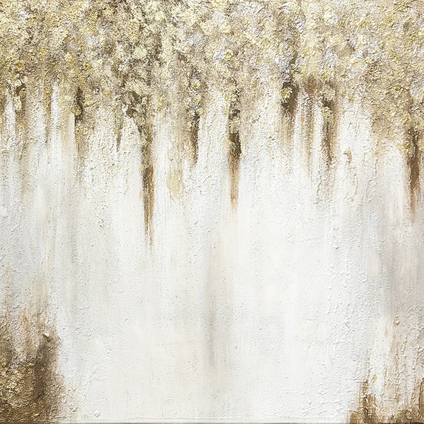 NATURA