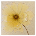 Elegance flower 2 100×100