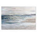 Riflessi sul mare 150×100