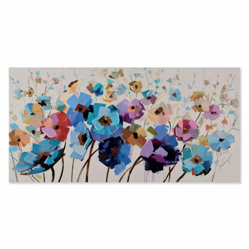 Aromaterapia 140×70