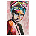 United colors 80×120