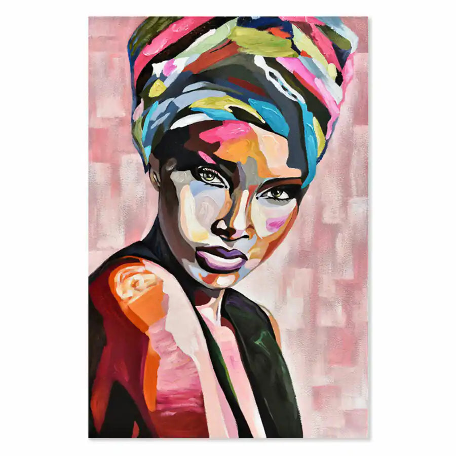 United colors 80×120