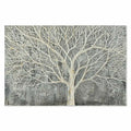 Linfa bianca 120×80