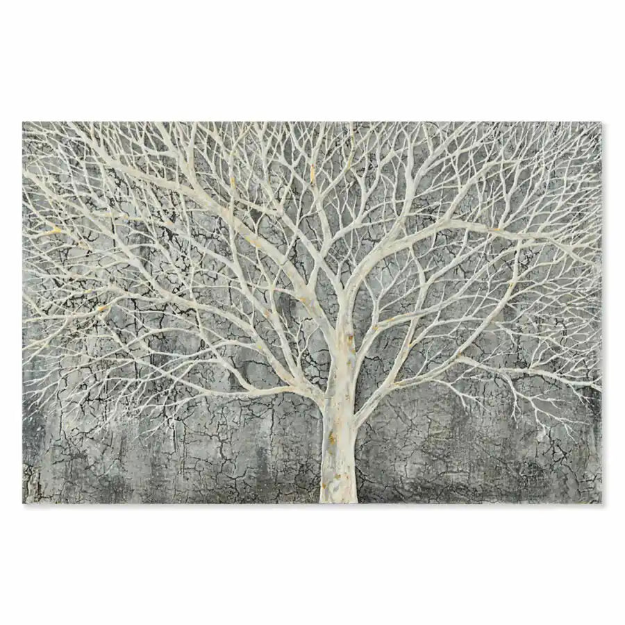 Linfa bianca 120×80