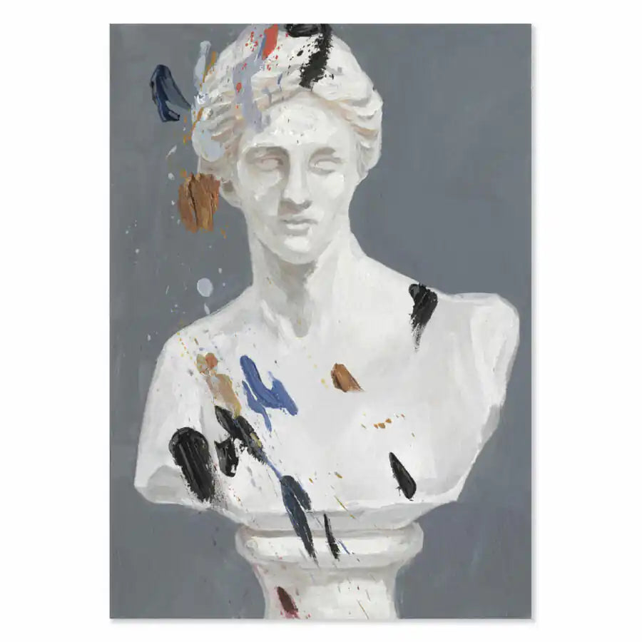 Modern art 70×100