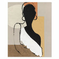 Elegant Shape 1 80×100