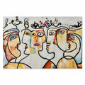 Visioni 120×80