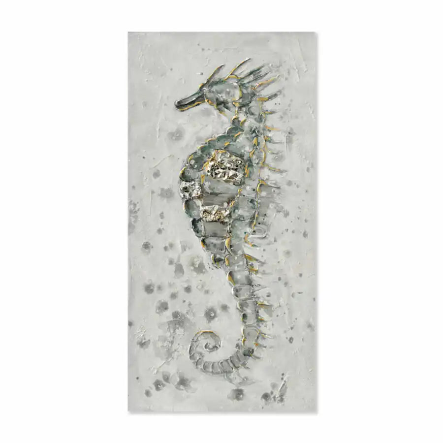 Hippocampus 30×60
