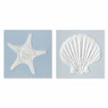 Fondale – Set 2 pz 40×40