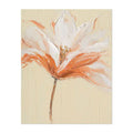 Silk flower 2 40×50