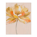 Silk flower 3 40×50