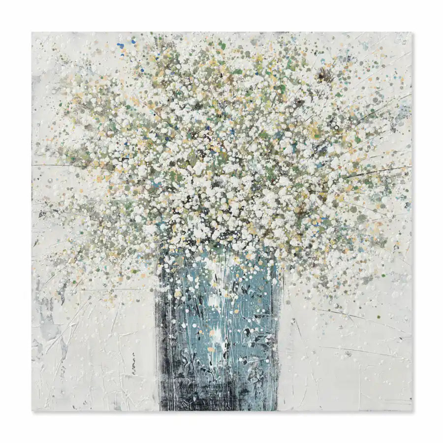 Malvina 80×80