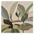 Foliage 2 90×90