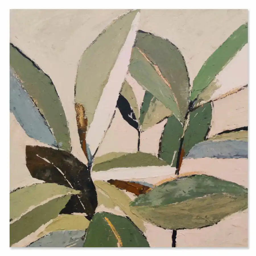 Foliage 2 90×90
