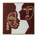 Secret 80×80