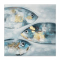 Tuna 80×80
