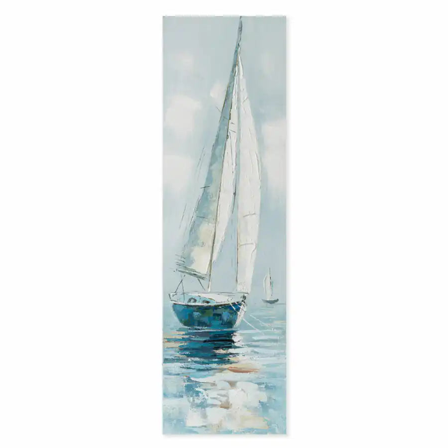 Ulisse 30×100