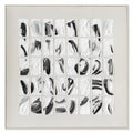 Peirce 100x100