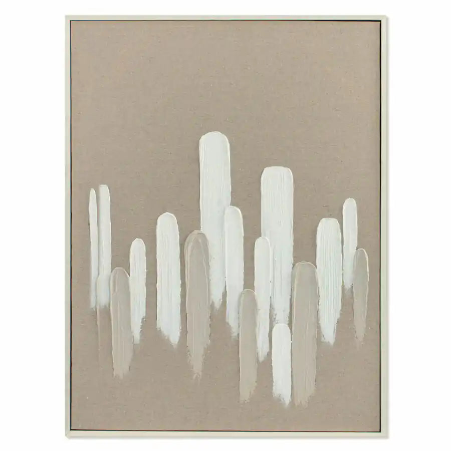 Upside 60x80
