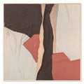 Patchwork 1 100x100