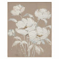 Ibisco 80×100