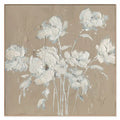 Gardenia 100×100