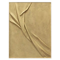 Suede 90x120