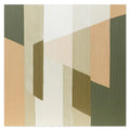 Tapiz 100x100
