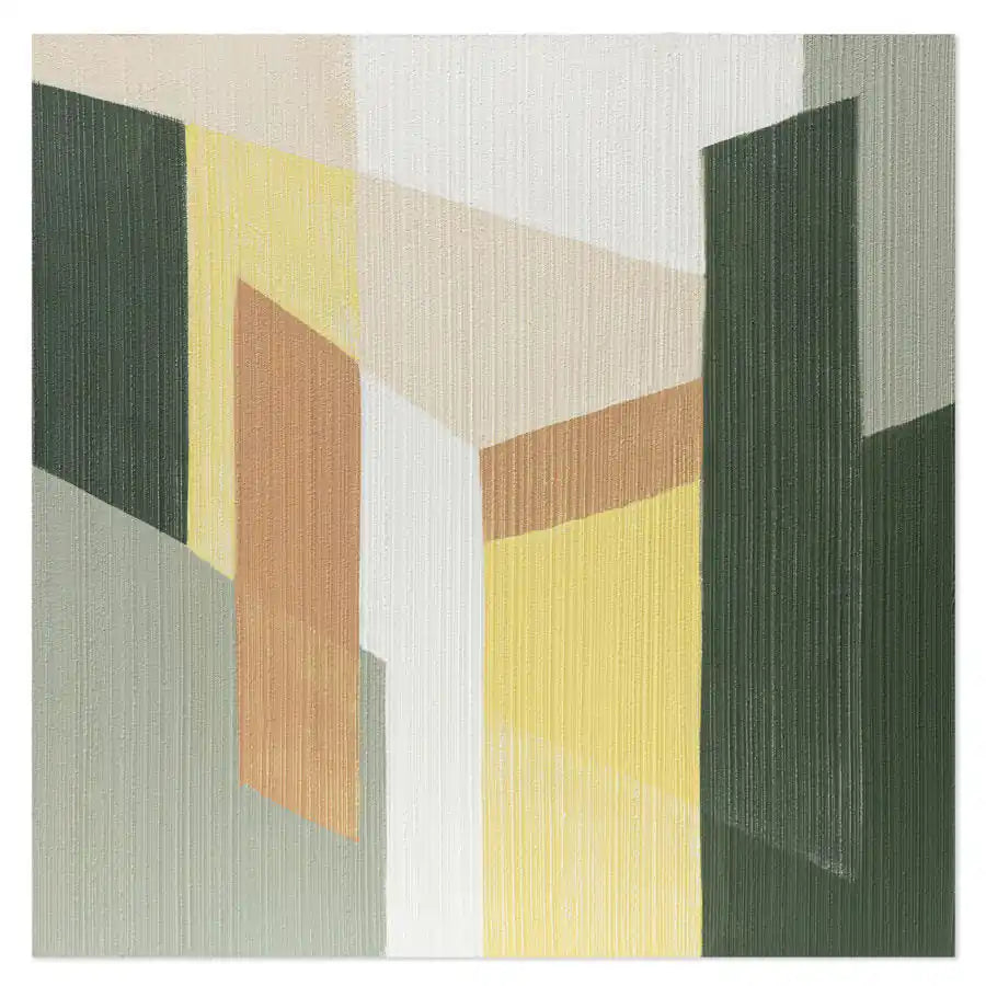 Arras 100x100