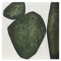 Pebble 100x100