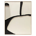 Slipper 80x100
