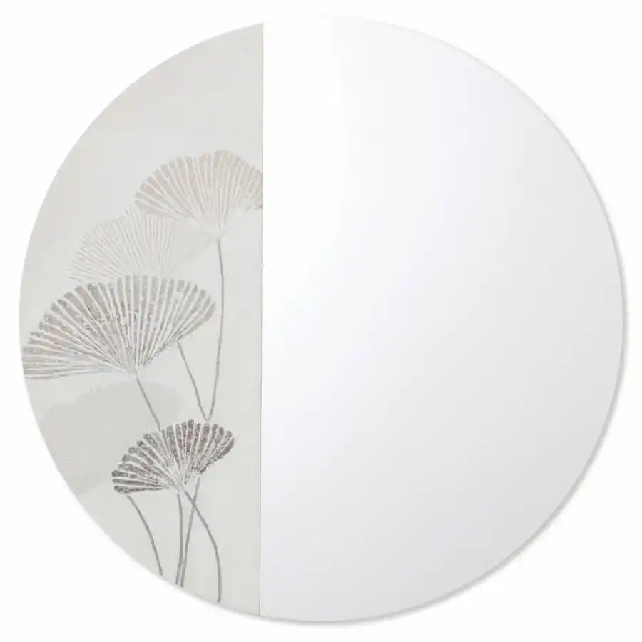 Ginkgo Ø 80