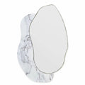 Carrara 65x100