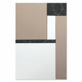 Marquinia 2 60x90