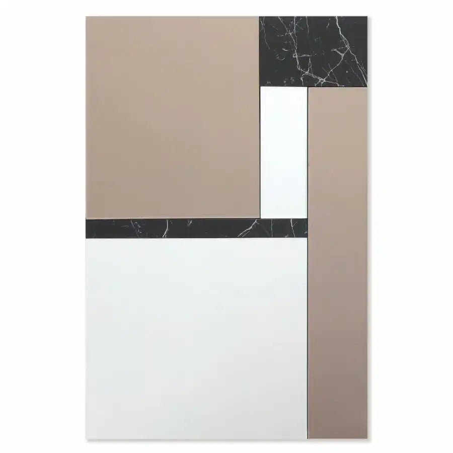 Marquinia 2 60x90