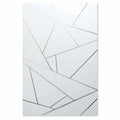 Sirio 80x120
