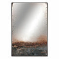 Aura 60x90