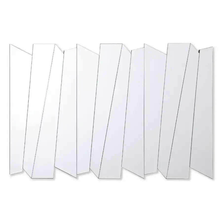 Trapezium 120x80