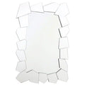 Icaro 80x120