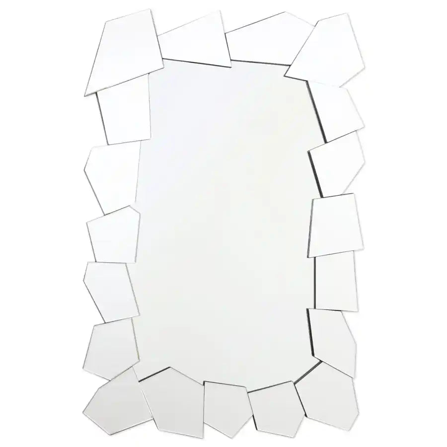 Icaro 80x120