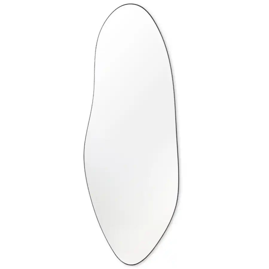 Lamia 55x150