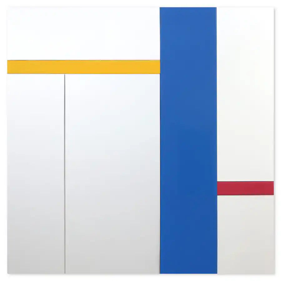 Essenza 100x100