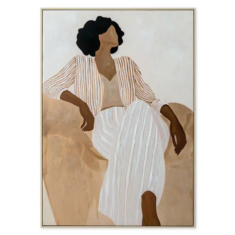 Adele 70x100