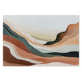 Dune 120x80