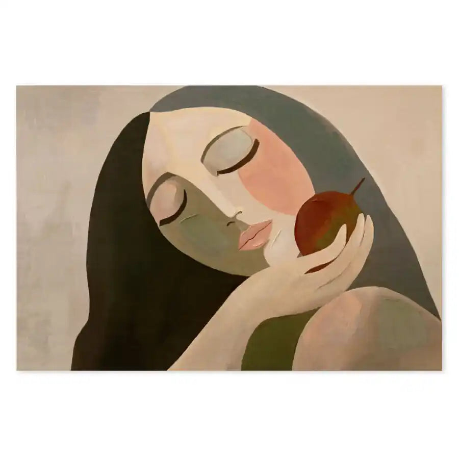 Eva 120x80