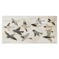 Mistral 120x60