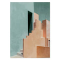 Umbral 50x70