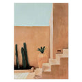 Siesta 50x70