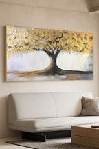 ALBERO DORATO