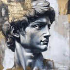 David